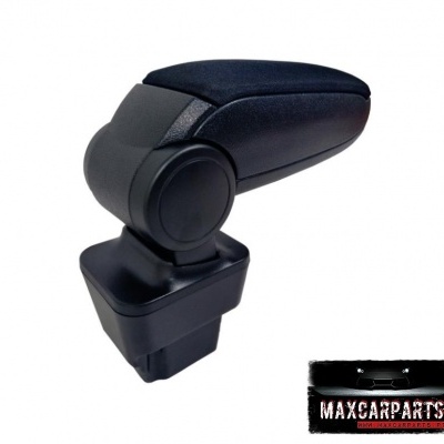 Apoio de Braço Opel Astra H