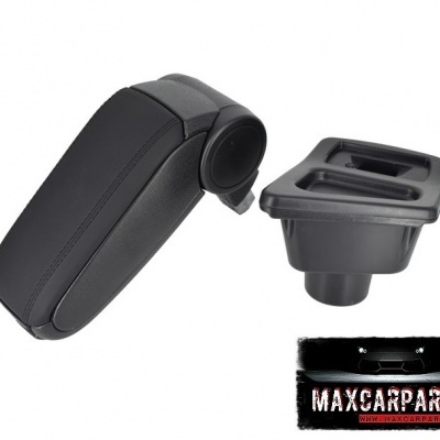 Apoio de Braço Renault Megane 4