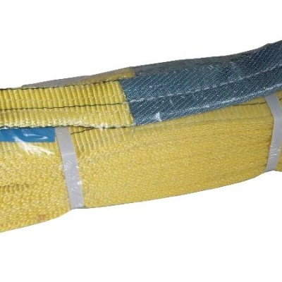 Cinta Certificada 21T 3M