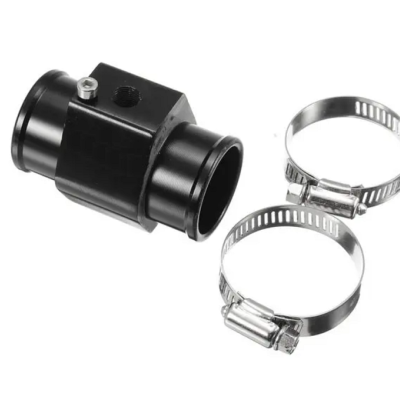 Adaptador Sensor Temperatura Água 38mm