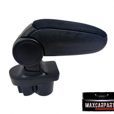 Apoio de Braço Opel Corsa E