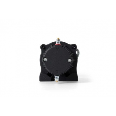 Guincho KangarooWinch K3500 24V (Aço)