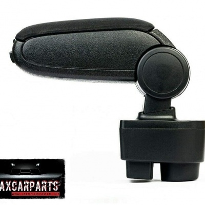 Apoio de Braço Opel Corsa C