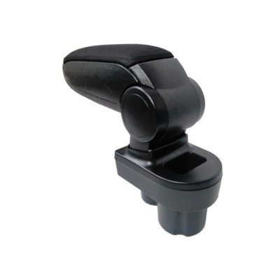 Apoio de Braço Skoda Rapid