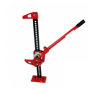 Hi-Lift Jack 48" (Farm-Jack)