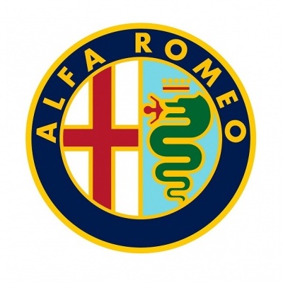 Espaçadores Alfa Romeo 4x98 M12x1,25 58mm (19)