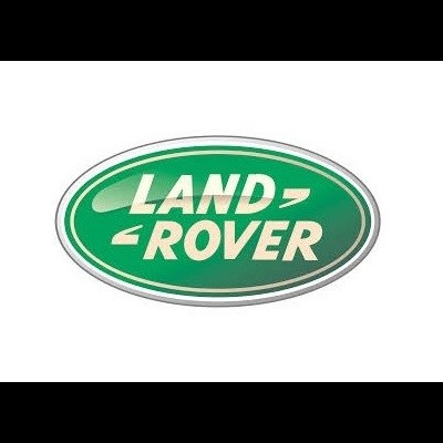 Chuventos Land Rover