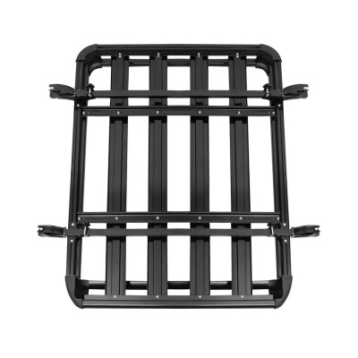 Rack Tejadilho universal