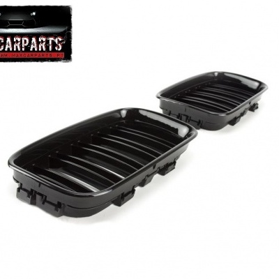Grelhas Duplas BMW E36 1991-1996