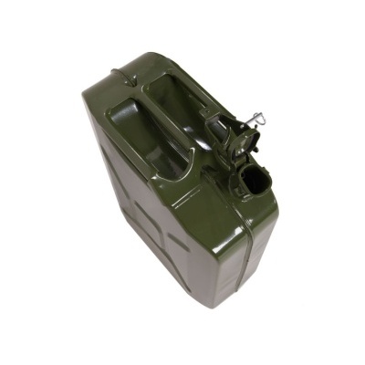 JERRY CAN 20L