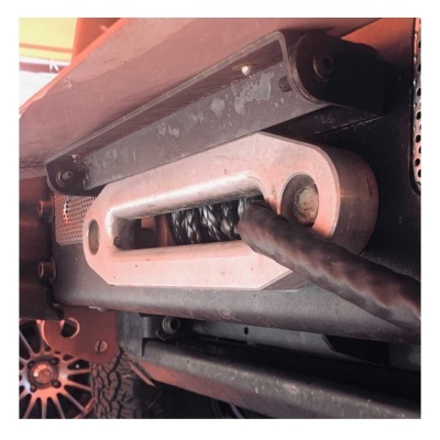 Suporte Articulado Matrícula