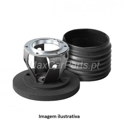 Cubo de volante - JEEP