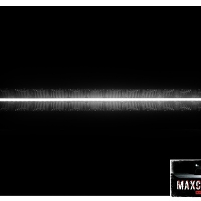 Barra de Leds 142W DRL Tripla Iluminação - Gama alta - OSRAM