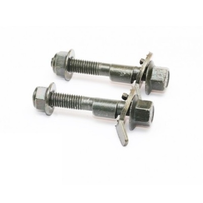 Parafusos ajuste camber Suzuki Grand Vitara II