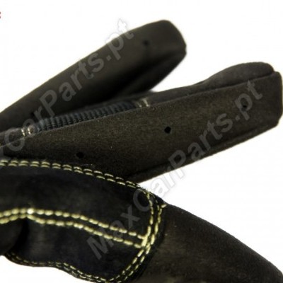 Luvas PowerWinch para Guincho