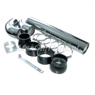 Kit de Tubagens Admissão de Ar