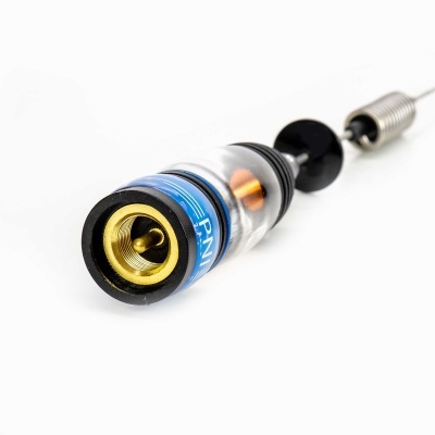 Antena CB PNI ML70 Magnética