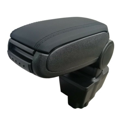 Apoio de Braço Opel Corsa D