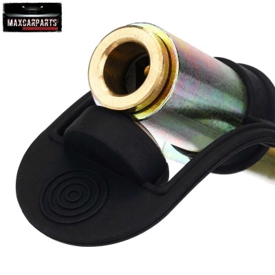 Suporte em T Pirilampos