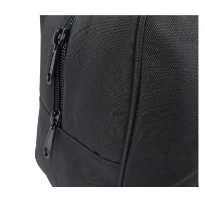 Mala Transporte XL - Kit Resgate