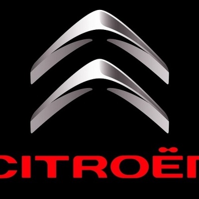 Espaçadores Citroën 4x108 M12x1,25 65mm