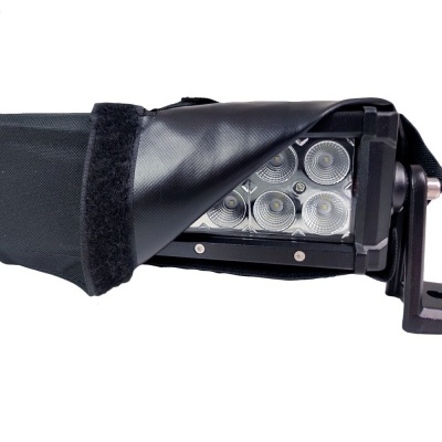 Capa Barras Led 61cm