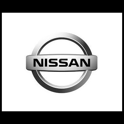 Chuventos Nissan