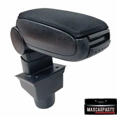 Apoio de Braço VW Passat B6