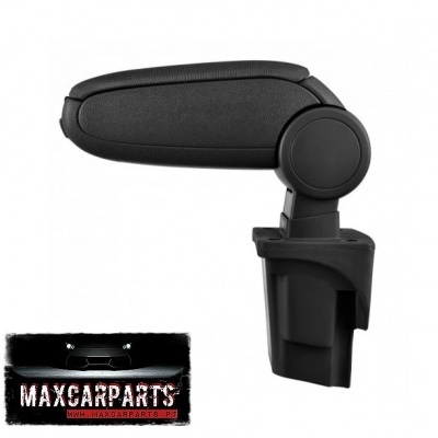 Apoio de Braço SEAT Leon 1P