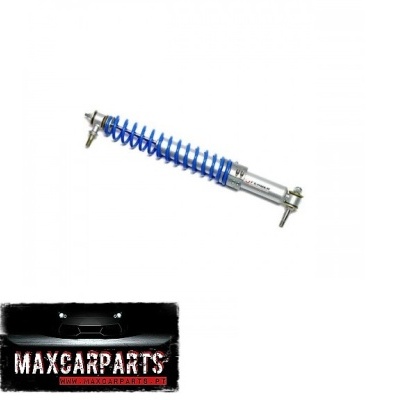 Amortecedor Direcção Profender RTC Suzuki Samurai