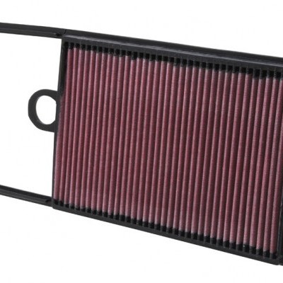 Filtro de Ar K&N 33-2774 VW, Skoda, Seat