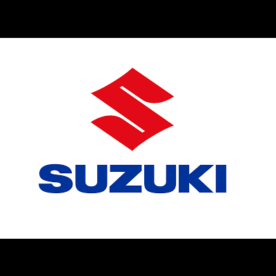 Chuventos Suzuki