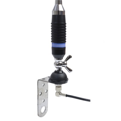 Suporte PNI L1 Antena Rádio CB