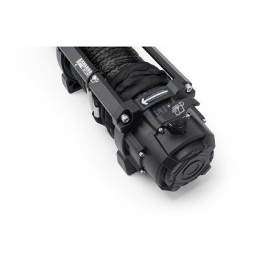 Guincho KangarooWinch K10000XP SR 12V (Plasma) - Versão Extreme XP