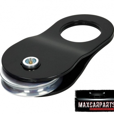 Roldana de 8T - Gama Económica