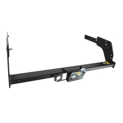 Engate de Reboque Nissan Navara D22