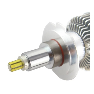 Kit LED H8/H9/H11/H16 - Gama Média