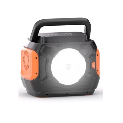 Estação de Energia 320/600W