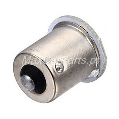 Lâmpada P21W 22 Leds SMD