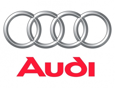 Espaçadores Audi 5x112 M14x1,50 66,5mm