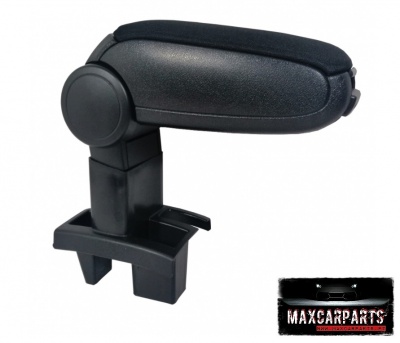 Apoio de Braço Peugeot 307