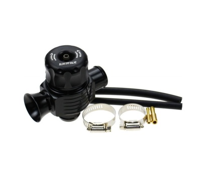 Dump Valve Universal 2X