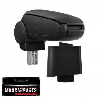 Apoio de Braço VW Polo 5