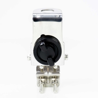 Suporte PNI SPA120 Antena Rádio CB