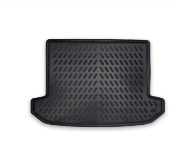 Tapete Mala TPE Rubber X-Series - KIA SPORTAGE 4/5