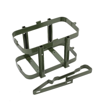 Suporte JERRY CAN 20L