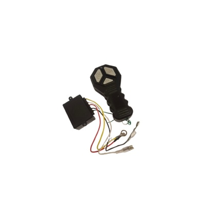 Comando Guincho wireless 12V XP Extreme