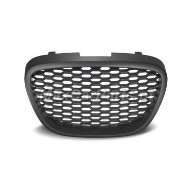 Grelha SEAT LEON 1P 2005-2009 e Altea 5P 2004 - 2009
