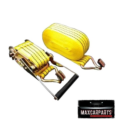 Cinta fixação de cargas 5t 8m