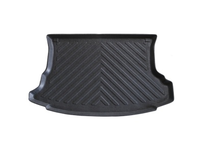 Tapete Mala TPE DeluxeBoss - KIA SPORTAGE 2
